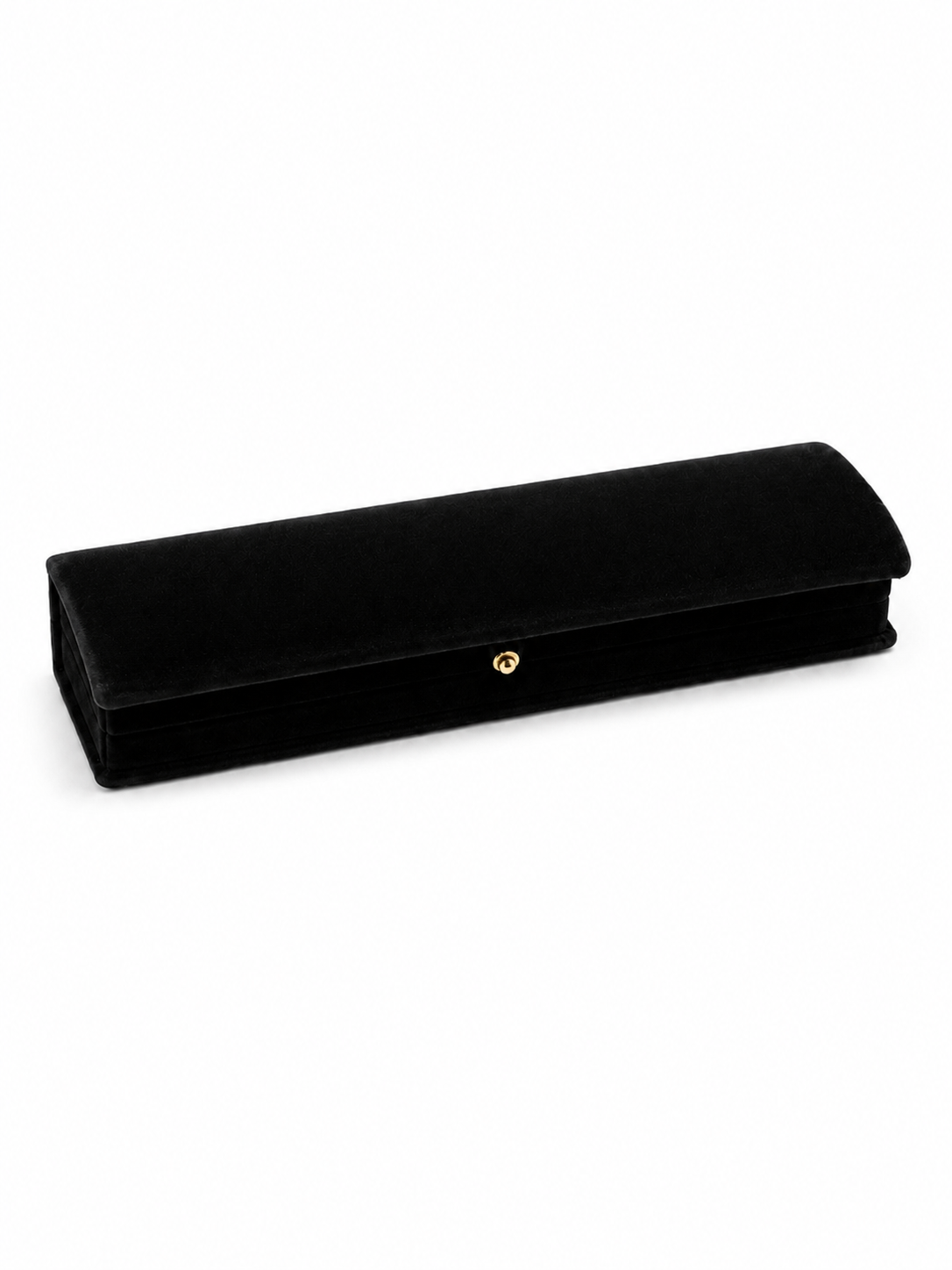 Premium Gift Box