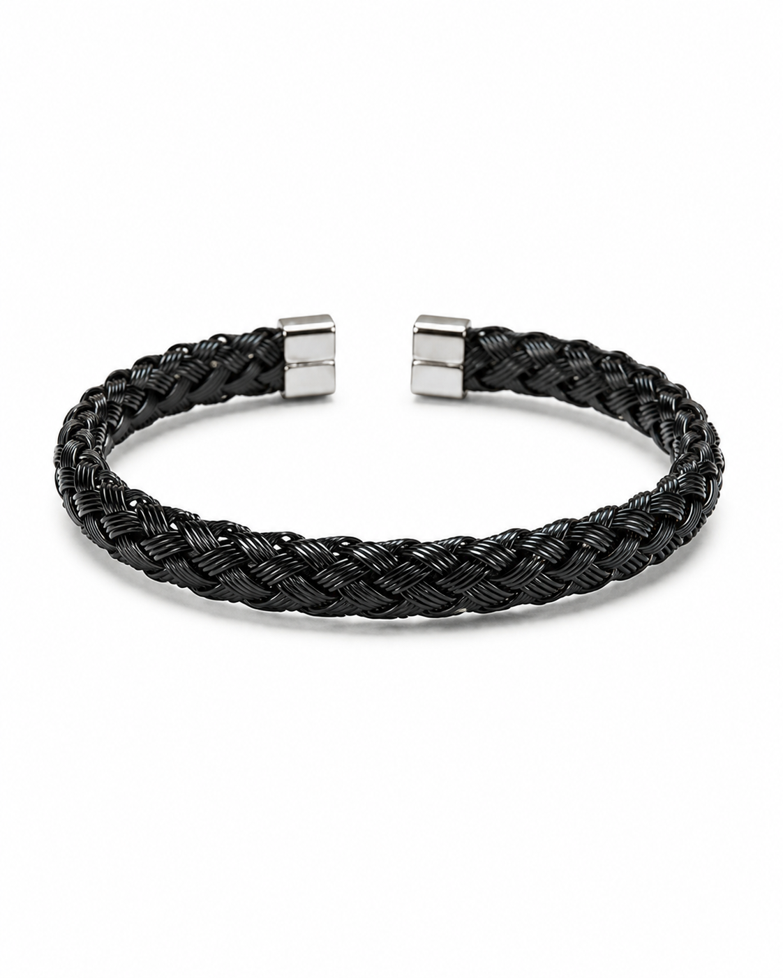 Braided Bracelets (GOLDEN)