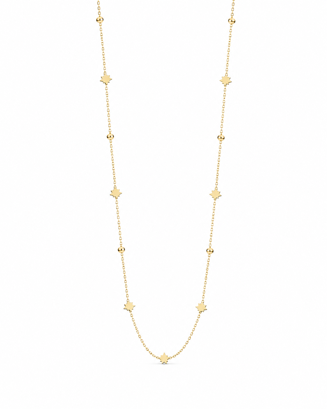 chain