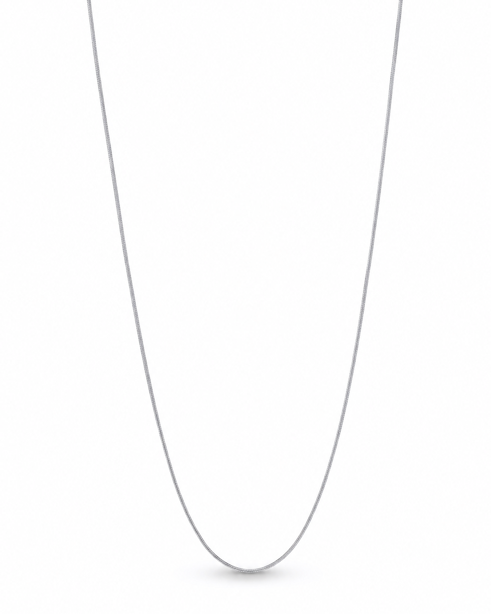 Richie Rich 1MM Chain