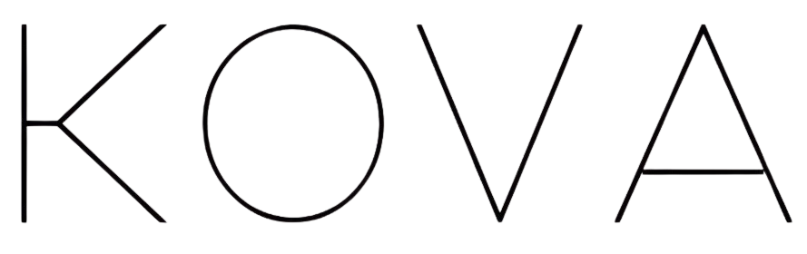 Background-image